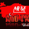 Adilx05