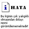 musti10