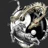 GnCFnRBhC