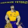 kelhalil