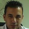 EDIMX