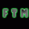 ftm.s