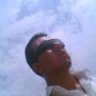asigenc_07