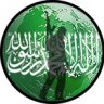 ikRa