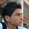 Nyks_4ever