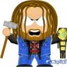 TripleH