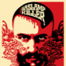 Rigoroso