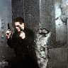 matrix_222