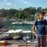 ajan_02