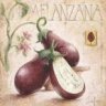 melanzana