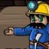 miner07