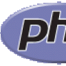 phpkolik