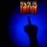 mad=46