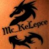 Mc_KeLepce