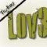 Lov3Danc3