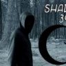 Shadow39