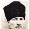 Gazi Kemal
