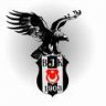alper-bjk