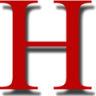 hhkolik