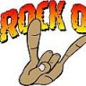 rock_metal
