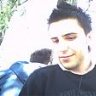 maviay2006