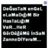 selcukgmcb