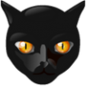 eozge