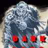 darklord06