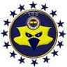 YOBIR
