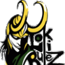 Loki Rulez