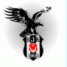 gokhanyk