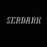 serdark