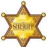 Sheriff16