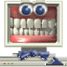 dentistsat