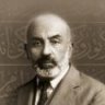 türk ocağı
