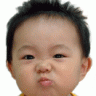 betho