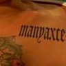 manyaxceza