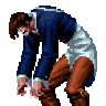 maskott