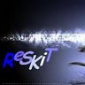 reskit