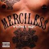 merciless8