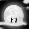 darkmoon11