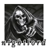 nightlord