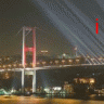 kursat