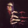 DeaD_PriNCe