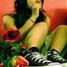 amanbe