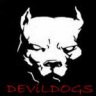 devildogs