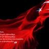 yasindur