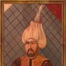 marko_paşa