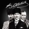 Aktuğ