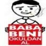 LakTaz